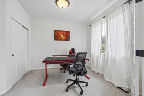 23520 E Portland Way Aurora CO 80016