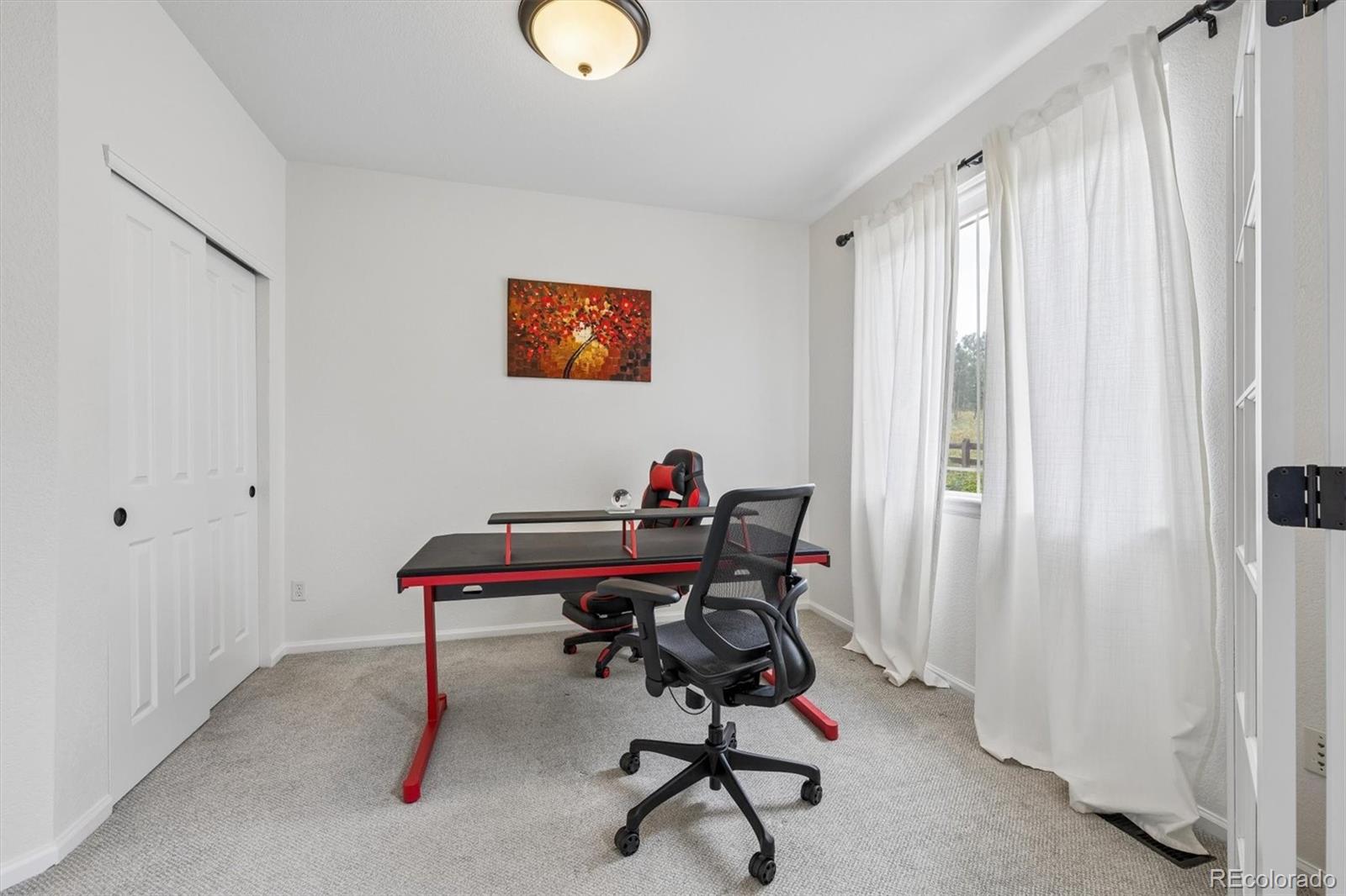 23520 E Portland Way Aurora CO 80016