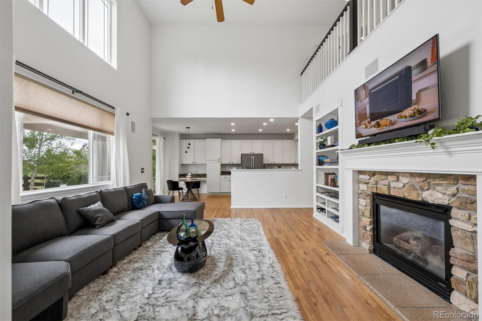 23520 E Portland Way Aurora CO 80016
