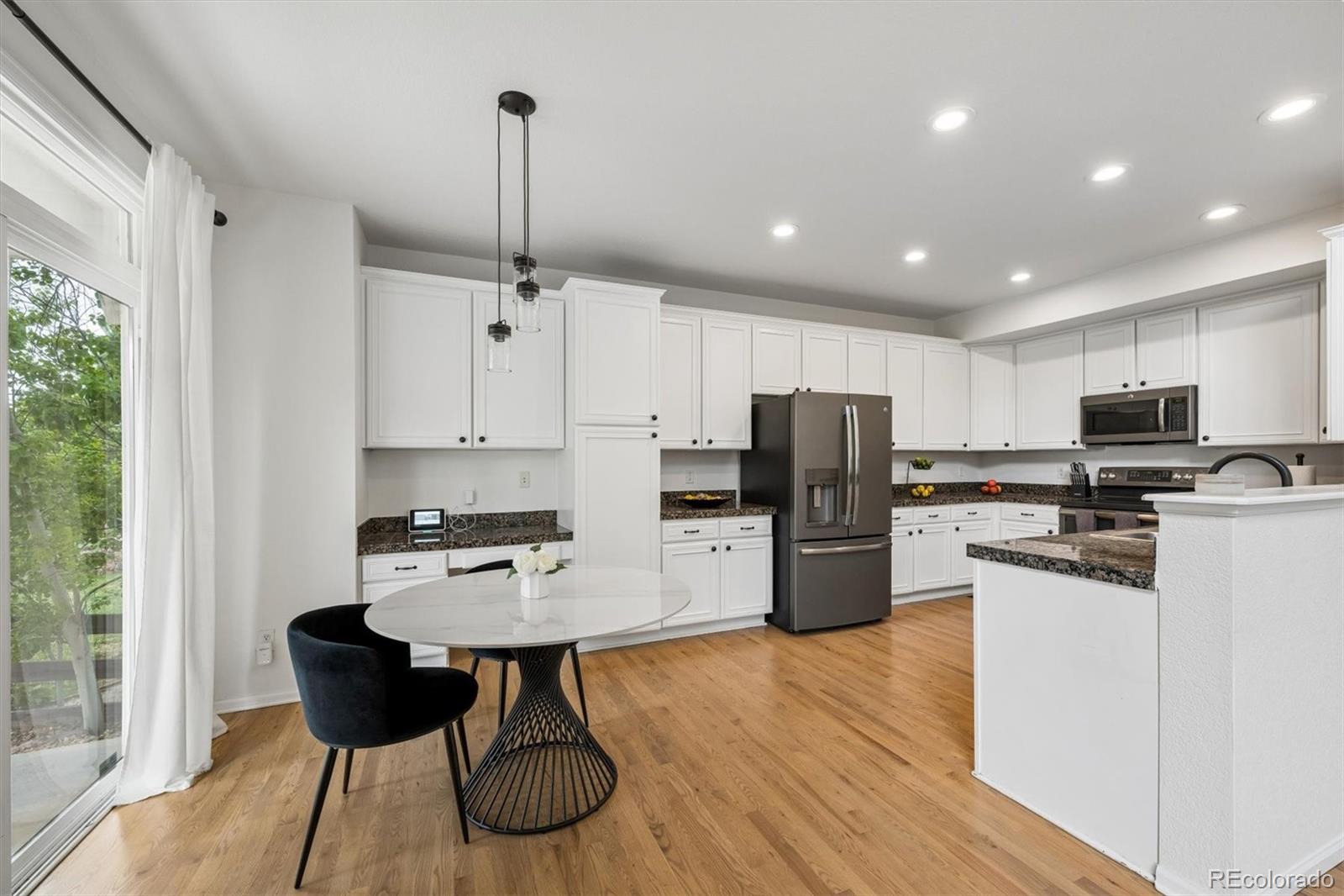 23520 E Portland Way Aurora CO 80016