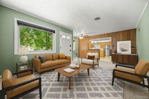 1132 Boston Street Aurora CO 80010