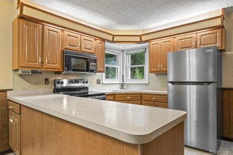 1132 Boston Street Aurora CO 80010