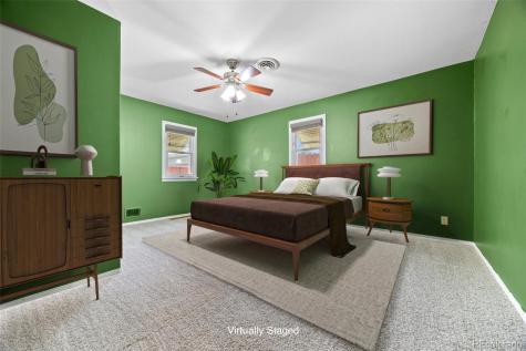 1132 Boston Street Aurora CO 80010