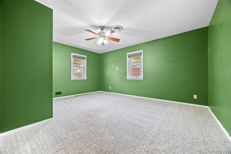 1132 Boston Street Aurora CO 80010