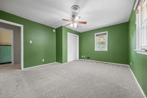 1132 Boston Street Aurora CO 80010