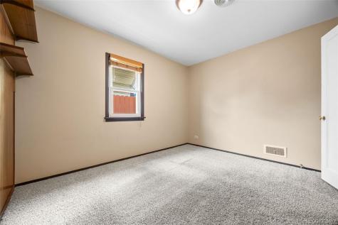 1132 Boston Street Aurora CO 80010