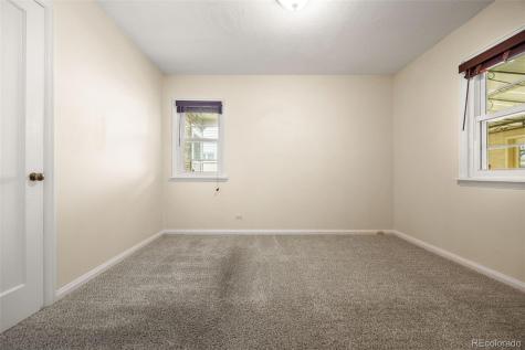 1132 Boston Street Aurora CO 80010