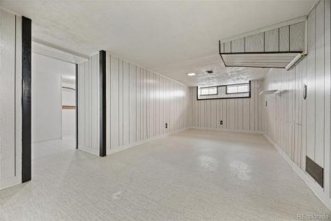 1132 Boston Street Aurora CO 80010