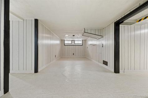 1132 Boston Street Aurora CO 80010