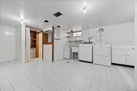 1132 Boston Street Aurora CO 80010