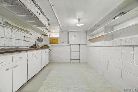 1132 Boston Street Aurora CO 80010