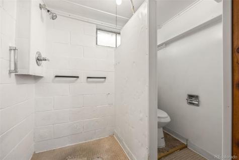 1132 Boston Street Aurora CO 80010