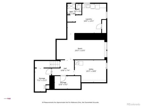 1132 Boston Street Aurora CO 80010