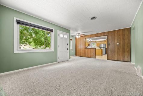 1132 Boston Street Aurora CO 80010