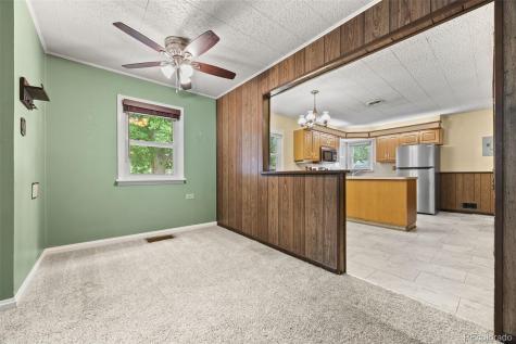 1132 Boston Street Aurora CO 80010