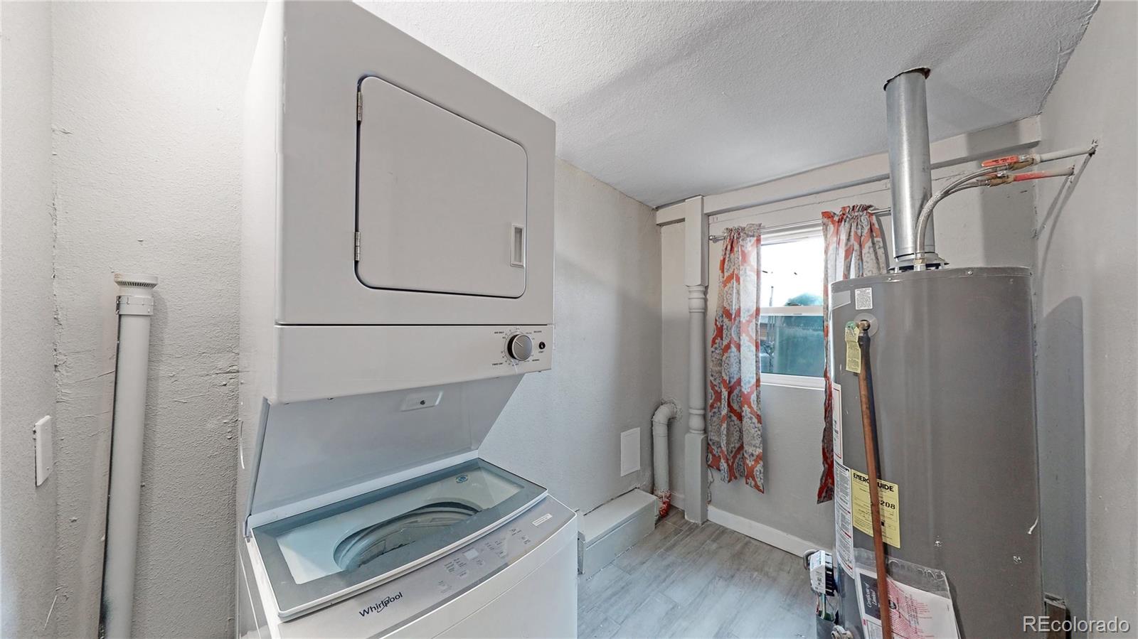 3284 W 66th Avenue Denver CO 80221