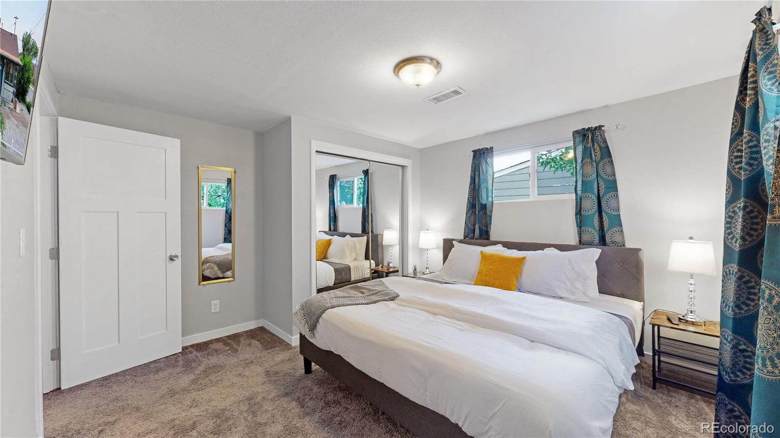 3284 W 66th Avenue Denver CO 80221