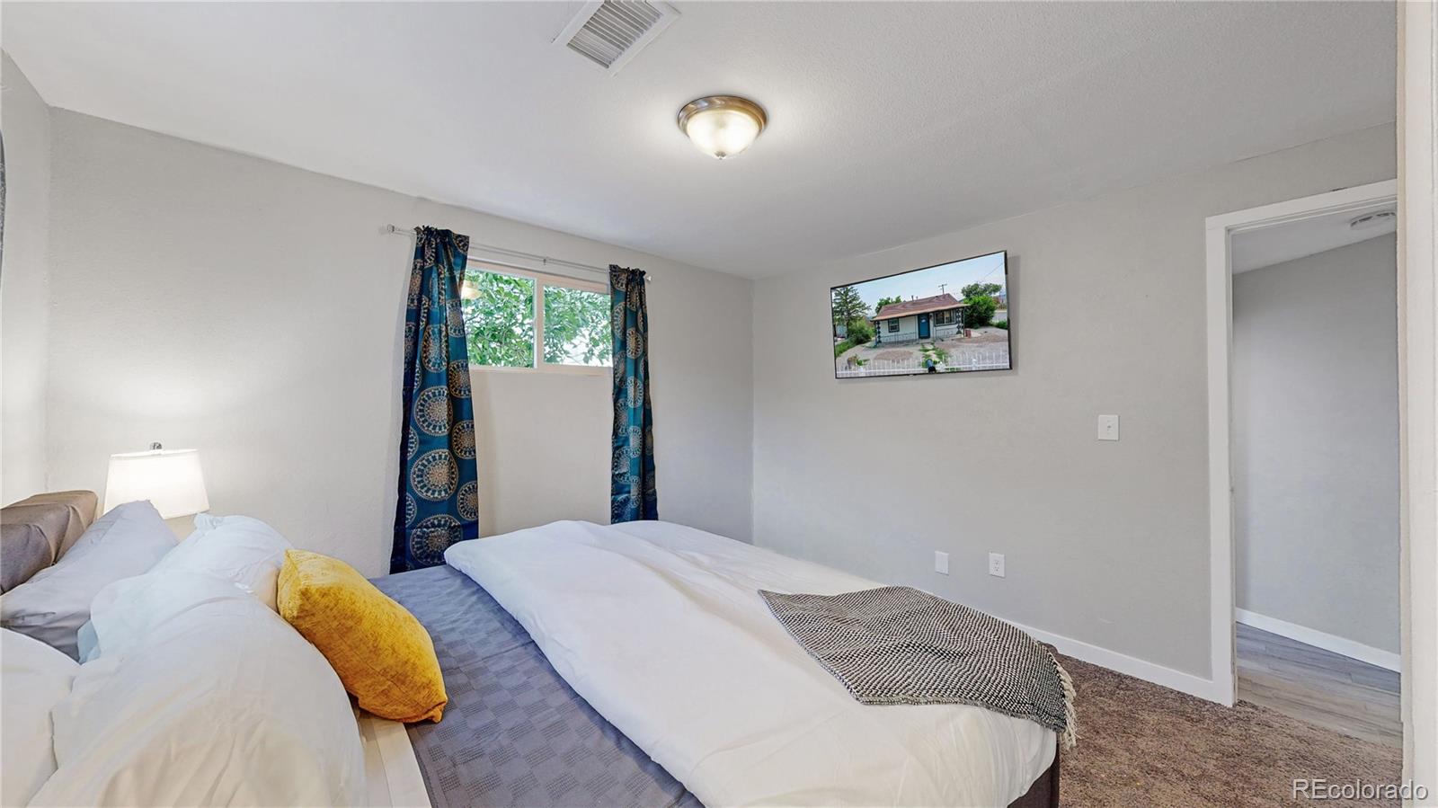 3284 W 66th Avenue Denver CO 80221