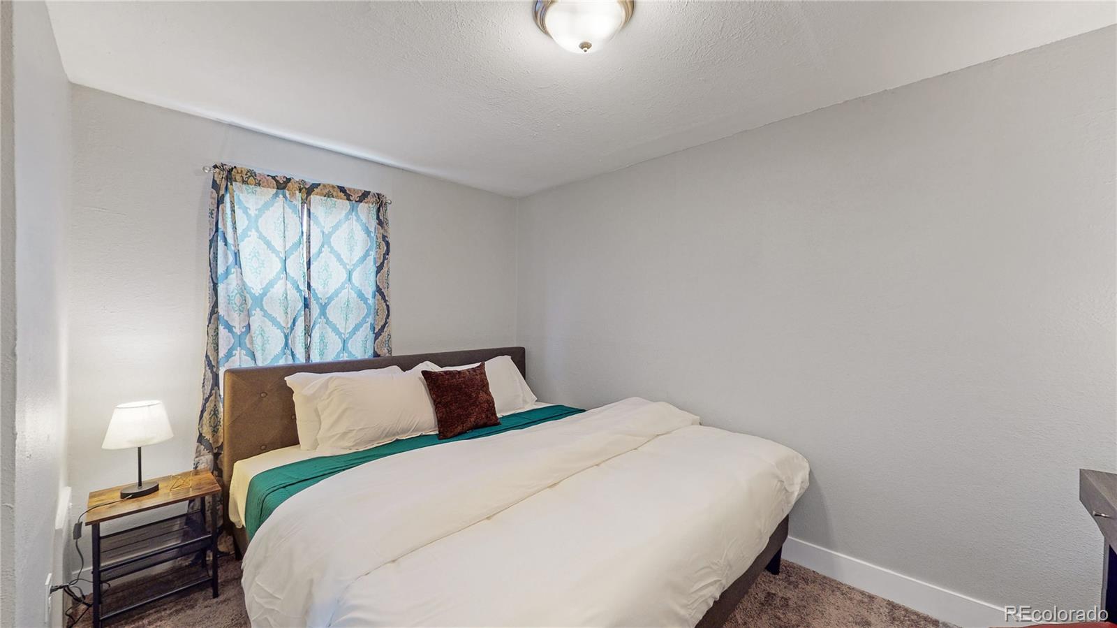 3284 W 66th Avenue Denver CO 80221