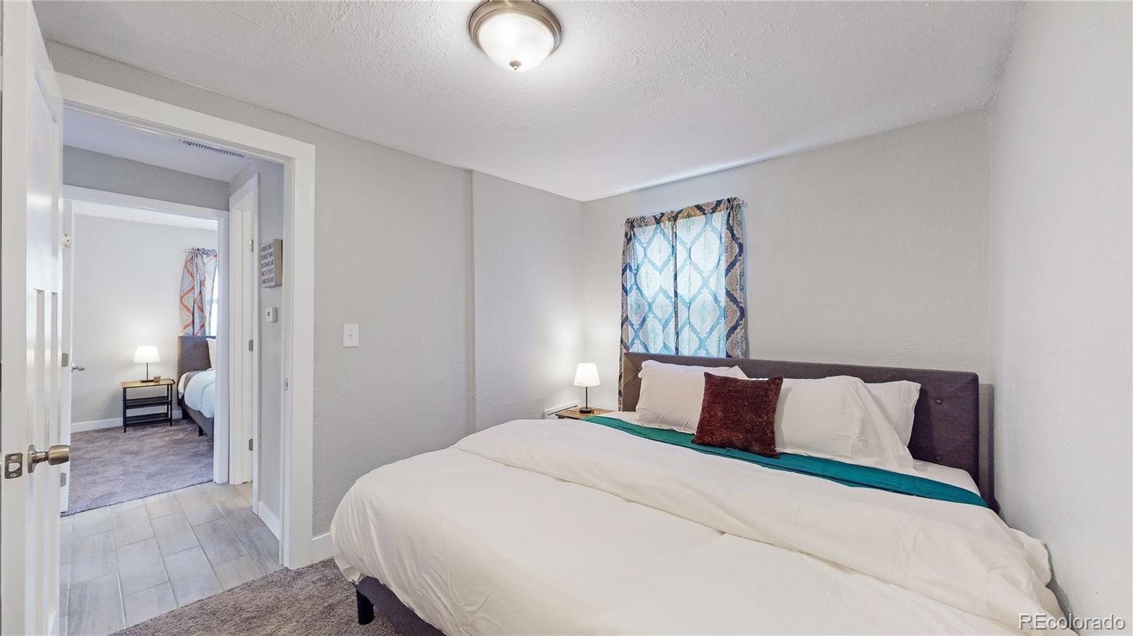 3284 W 66th Avenue Denver CO 80221