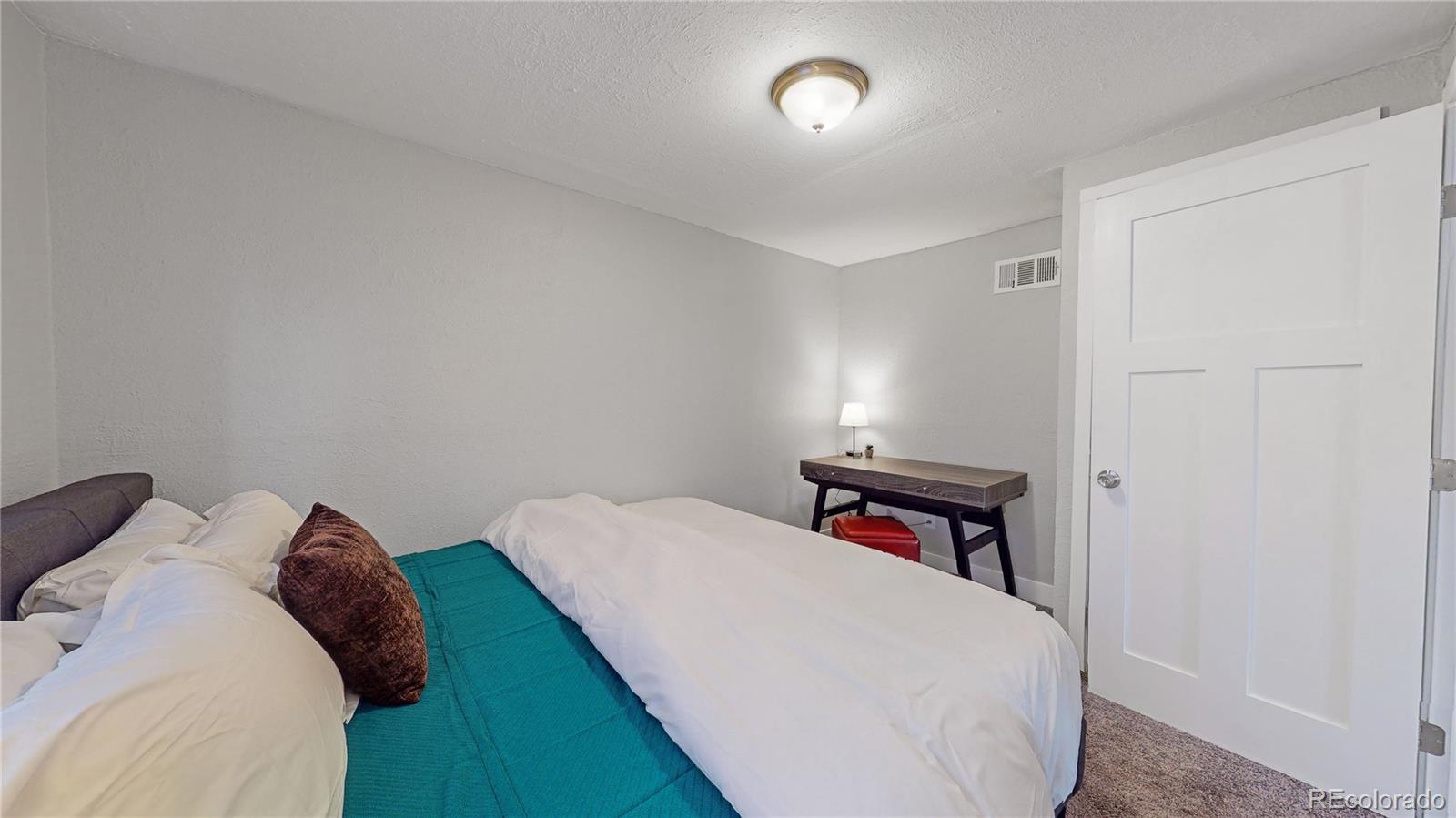 3284 W 66th Avenue Denver CO 80221