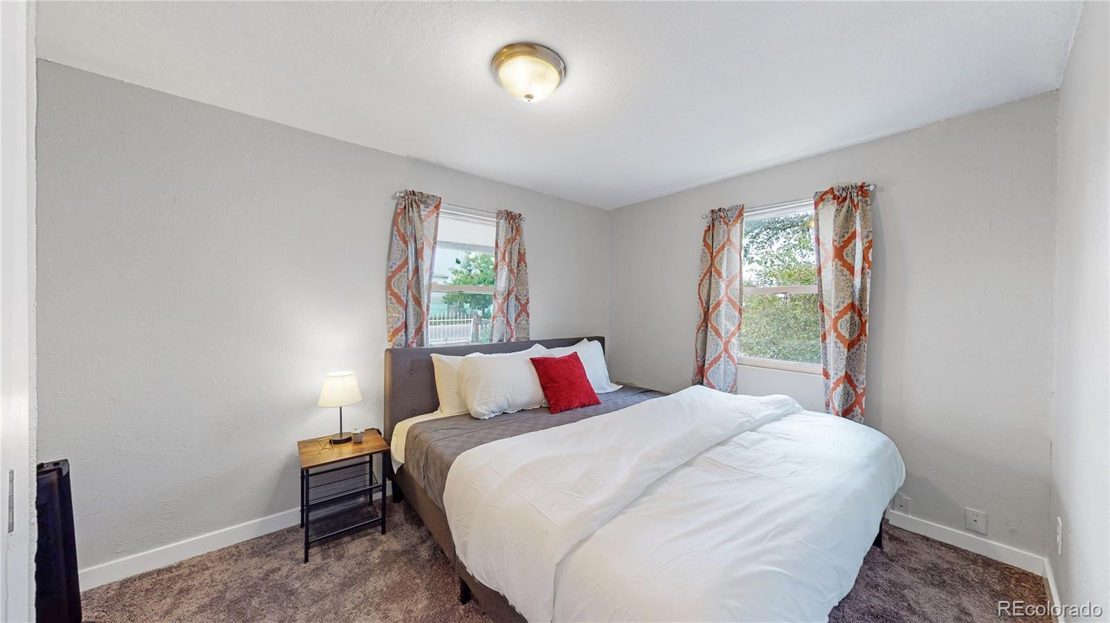3284 W 66th Avenue Denver CO 80221