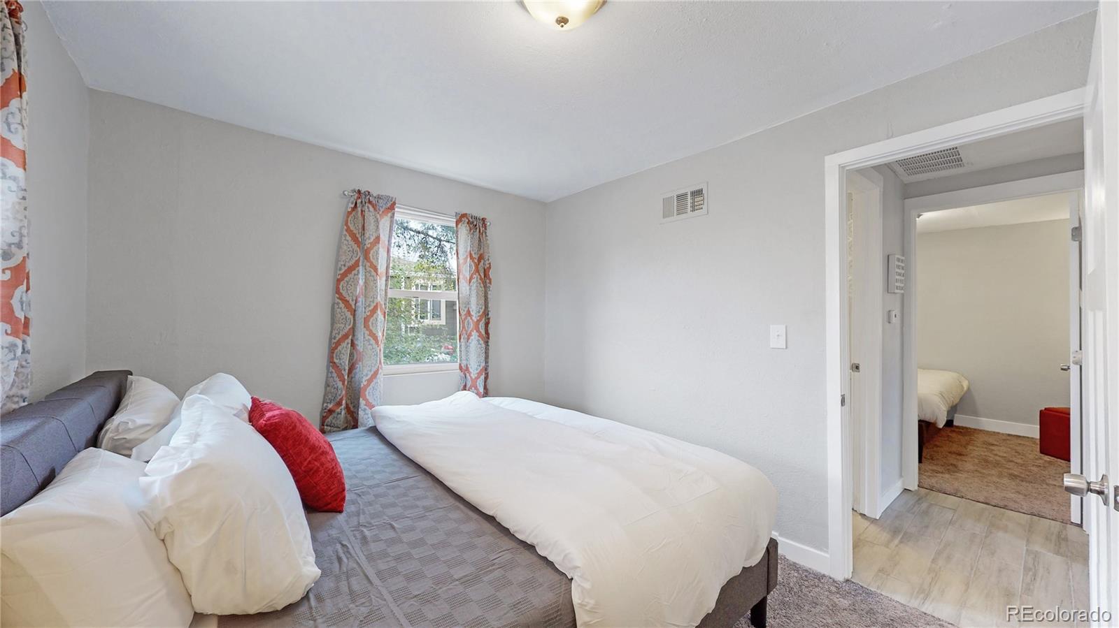 3284 W 66th Avenue Denver CO 80221