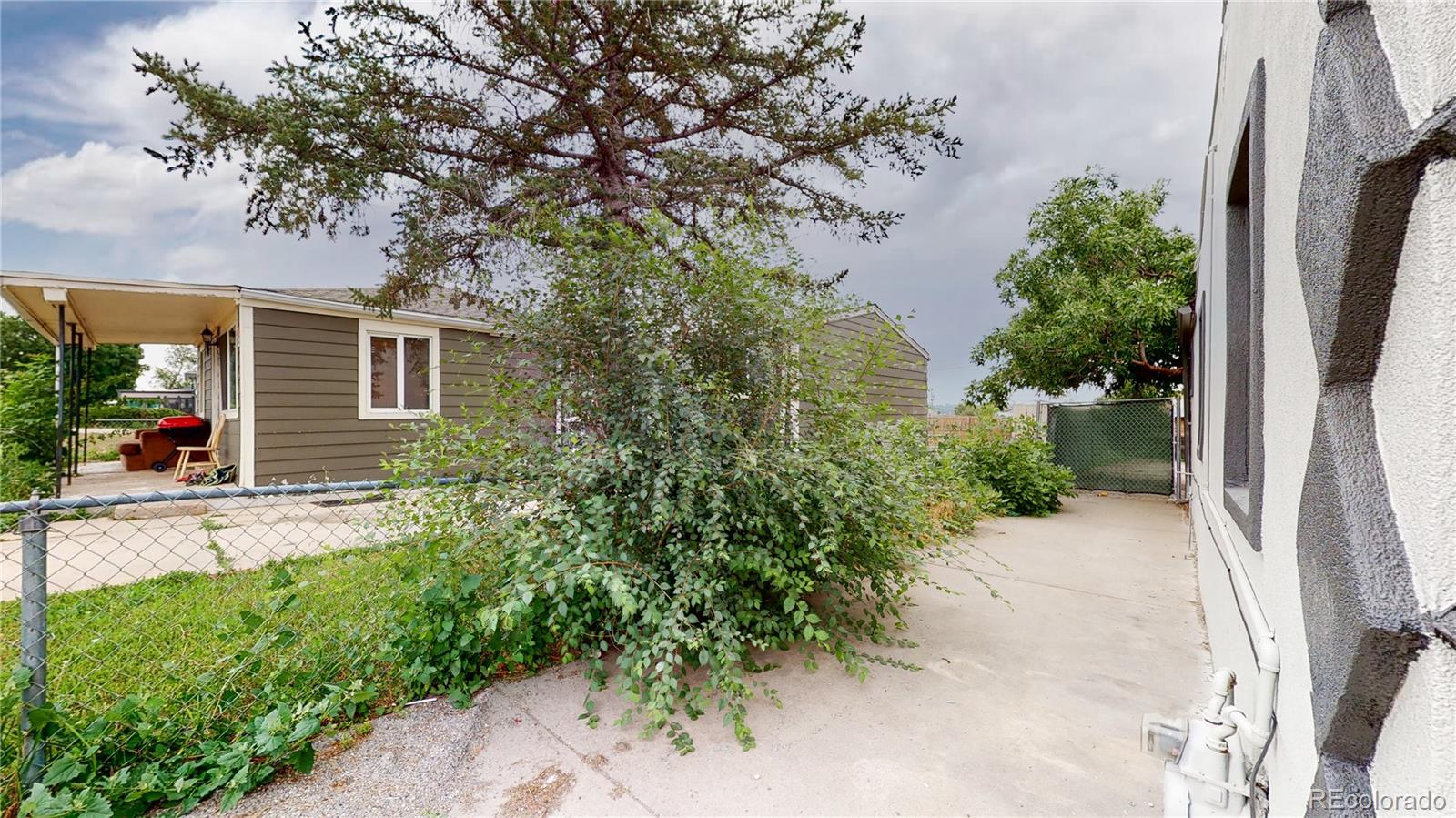 3284 W 66th Avenue Denver CO 80221