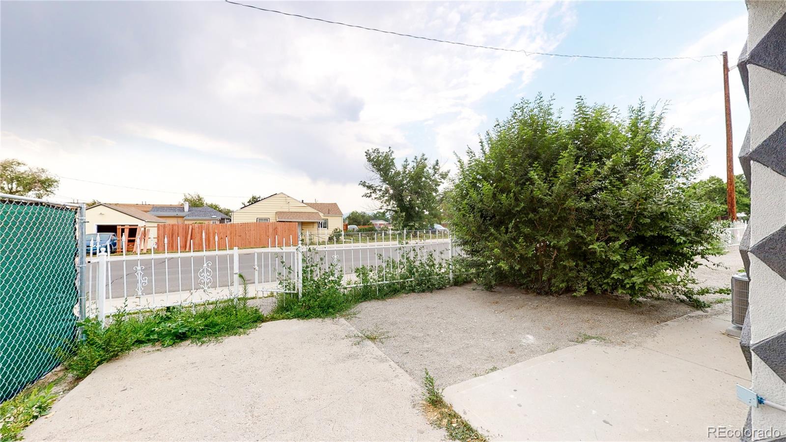 3284 W 66th Avenue Denver CO 80221