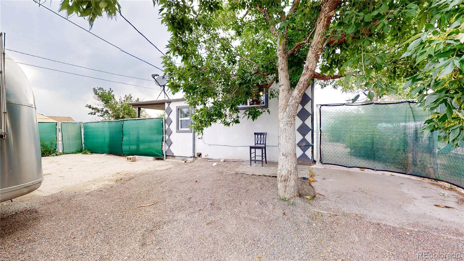 3284 W 66th Avenue Denver CO 80221