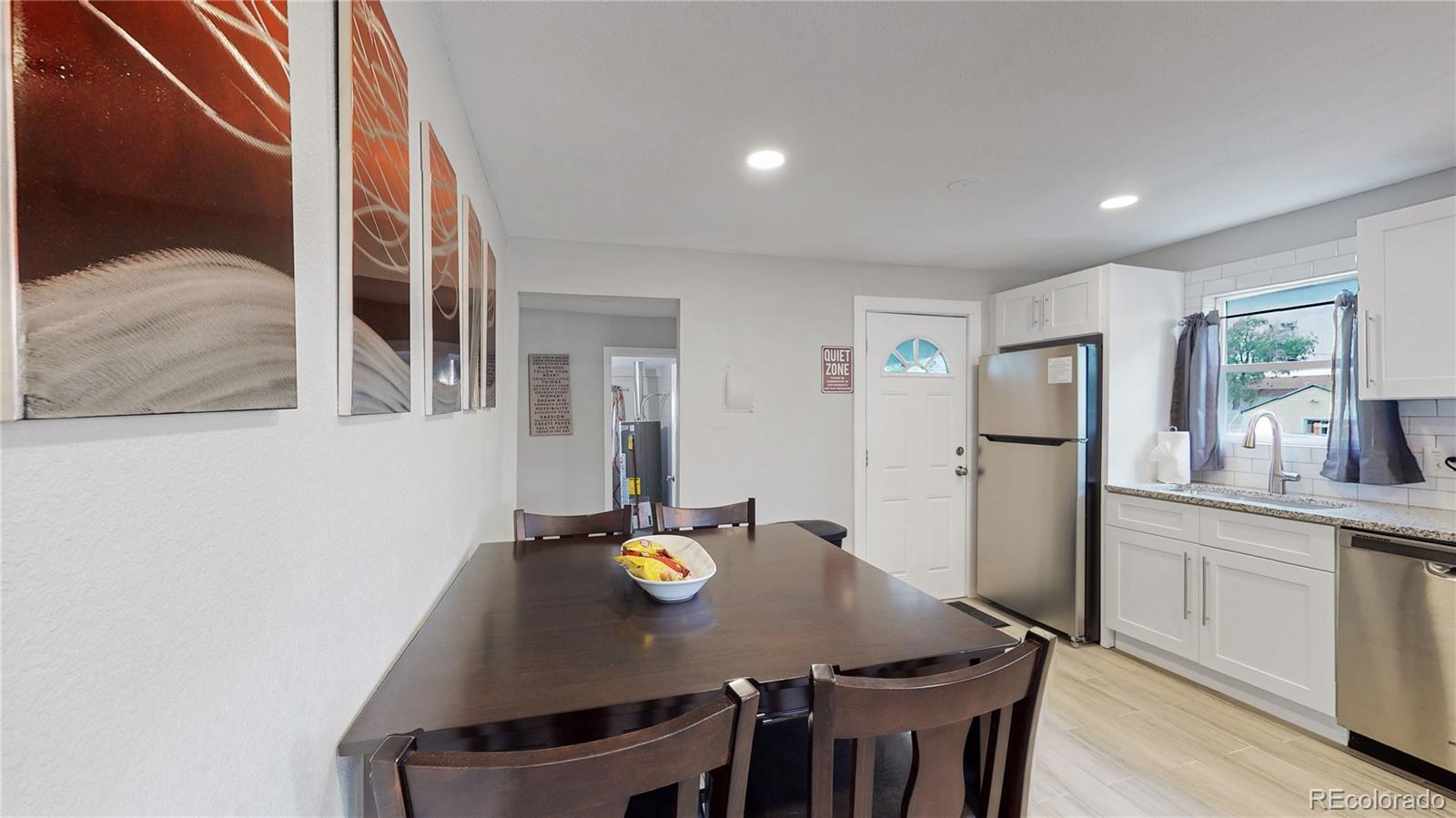 3284 W 66th Avenue Denver CO 80221