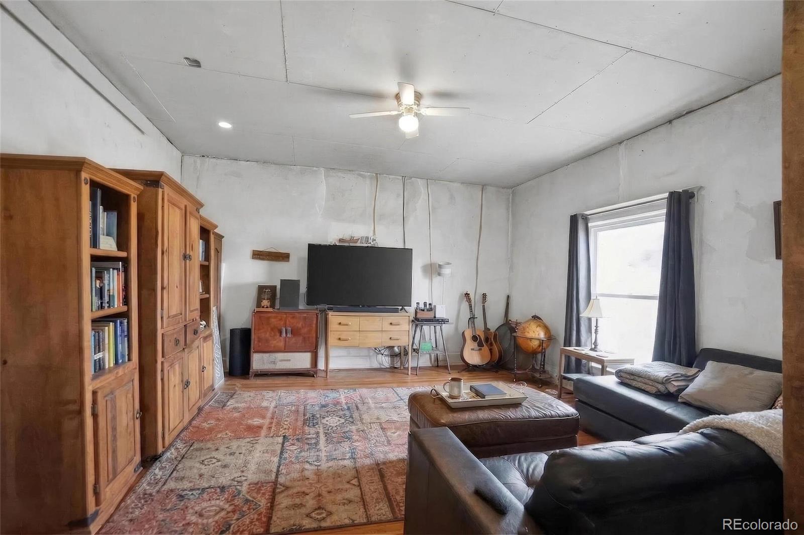 5146 County Road 550 Gardner CO 81040