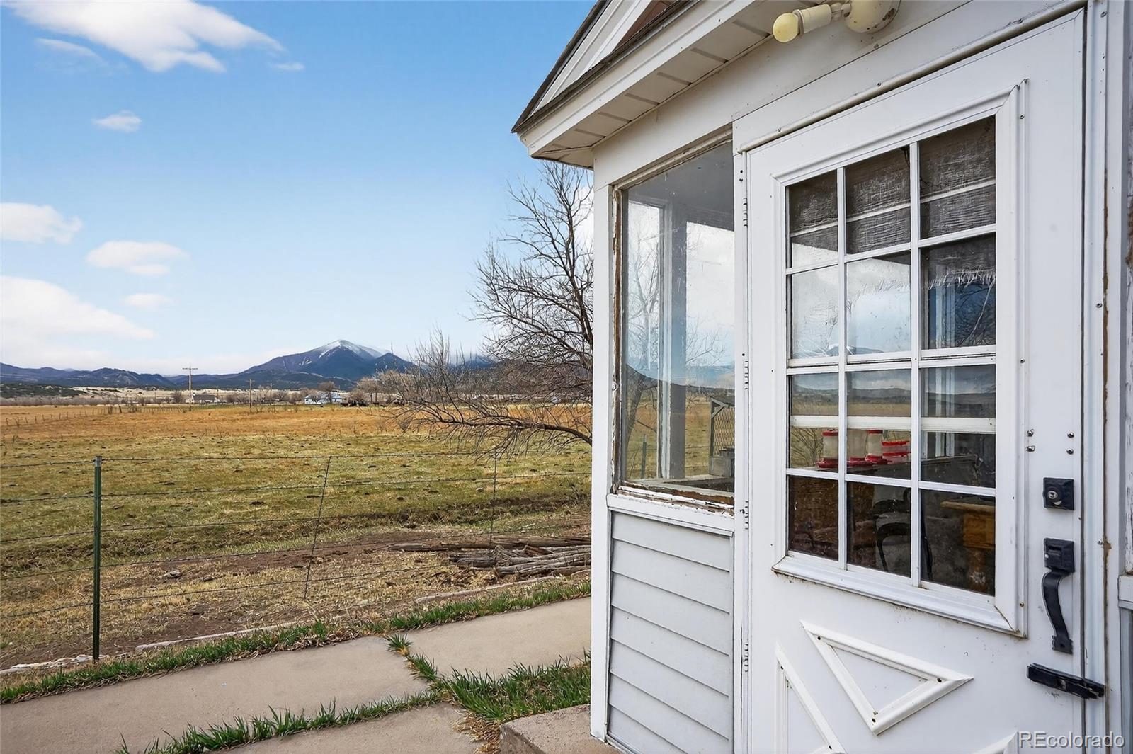 5146 County Road 550 Gardner CO 81040