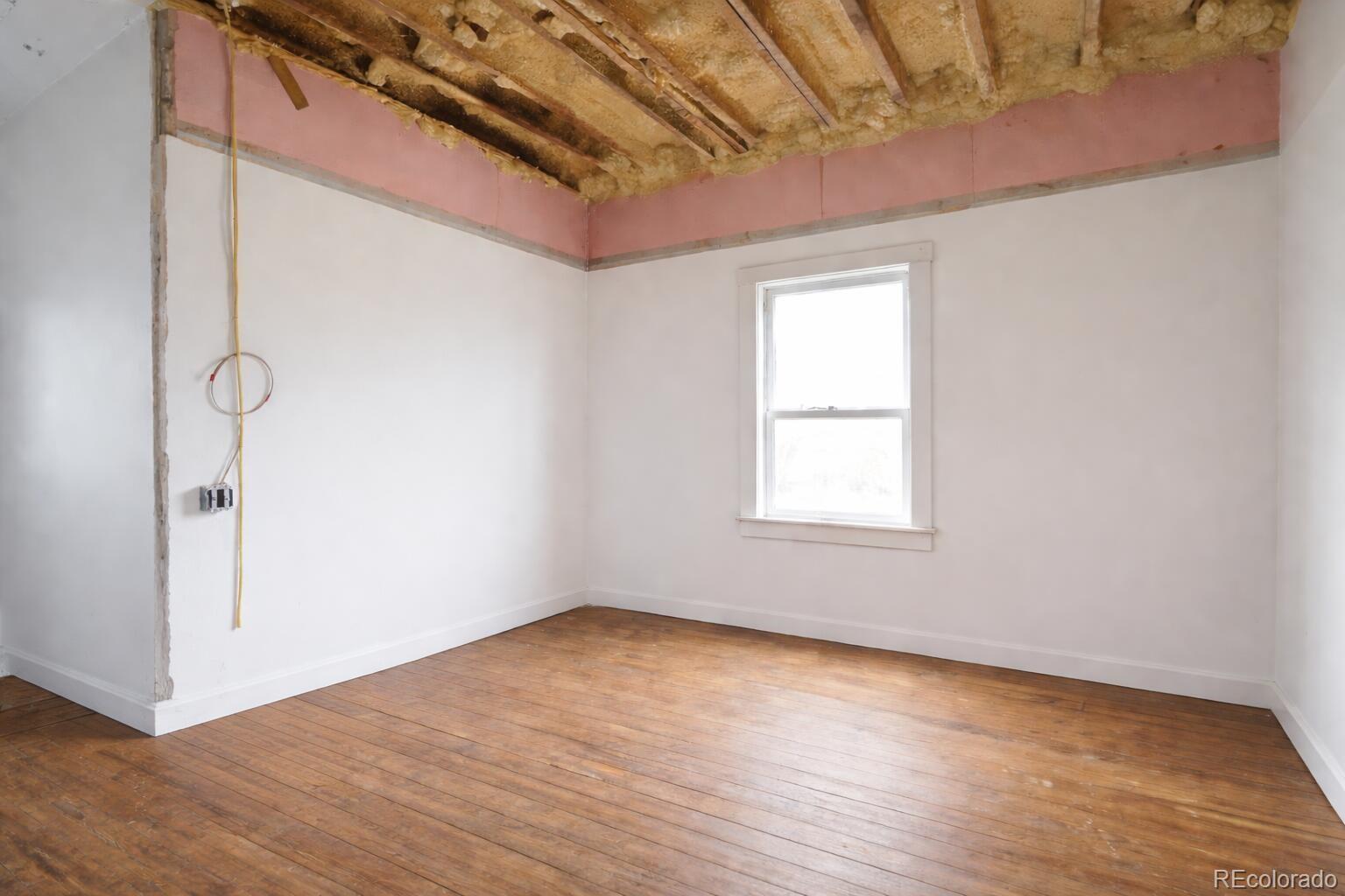 5146 County Road 550 Gardner CO 81040