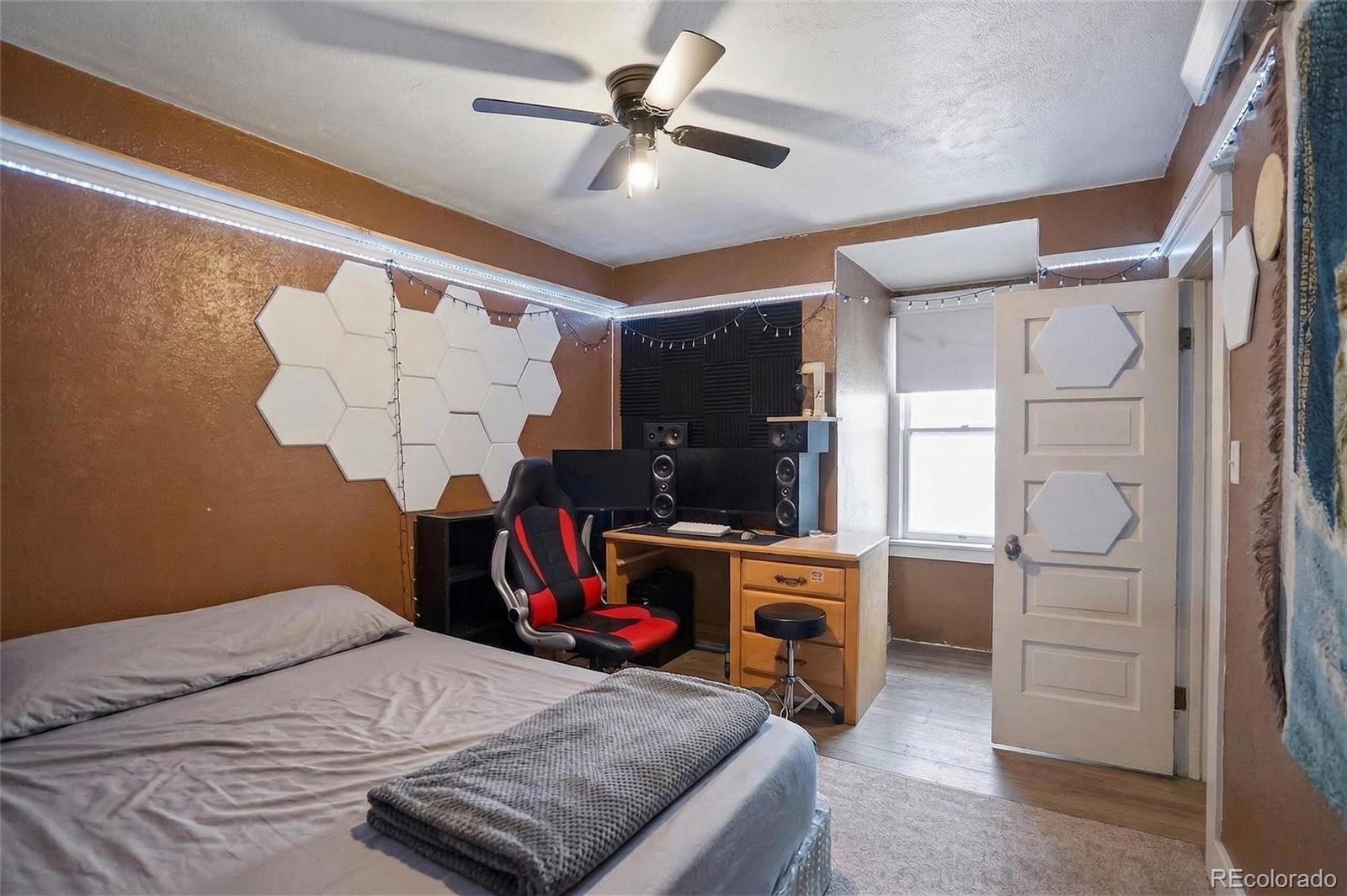 5146 County Road 550 Gardner CO 81040
