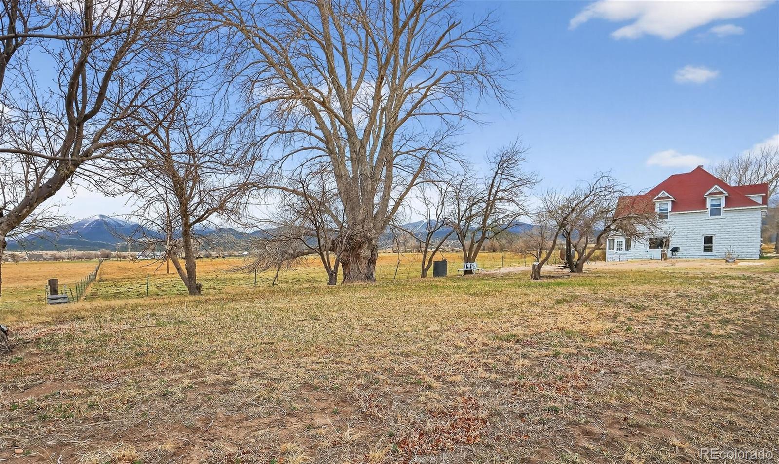 5146 County Road 550 Gardner CO 81040