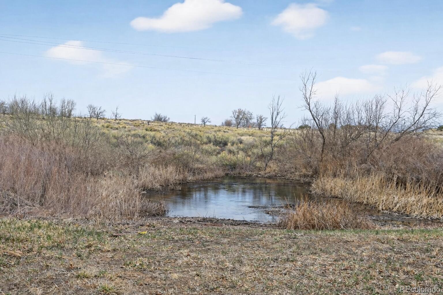 5146 County Road 550 Gardner CO 81040