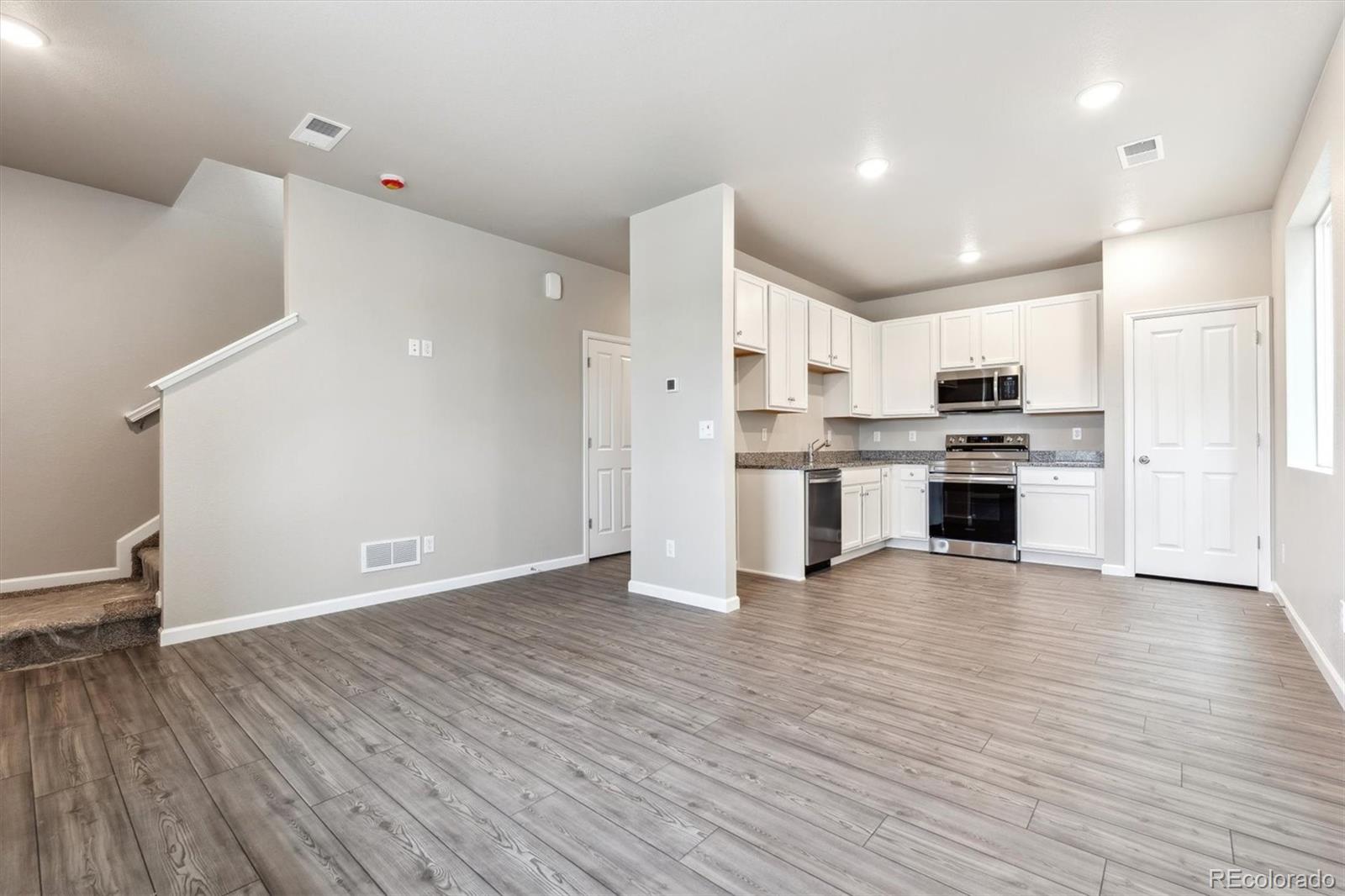 311 Shoveler Way Johnstown CO 80534