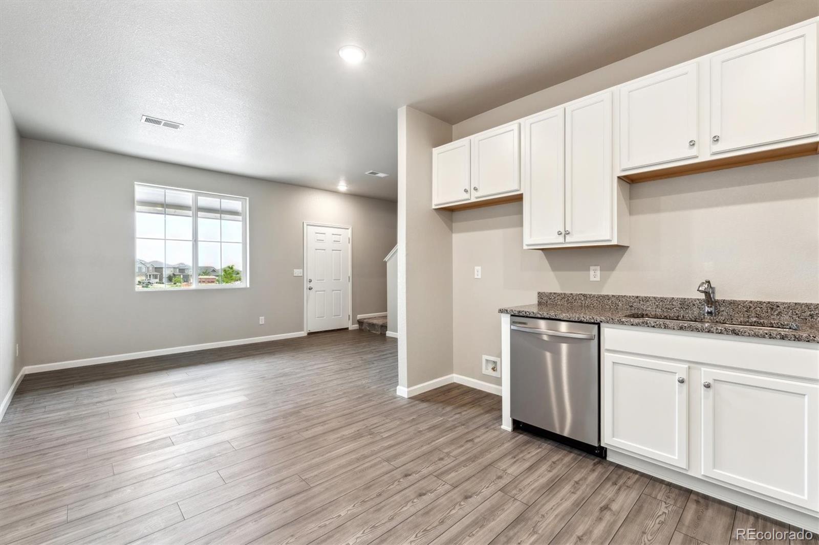 311 Shoveler Way Johnstown CO 80534