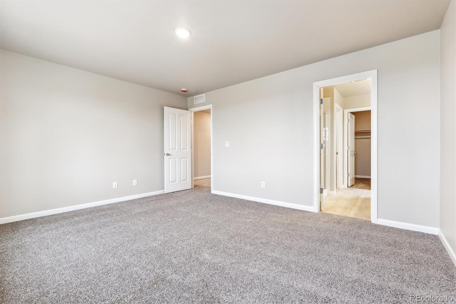 311 Shoveler Way Johnstown CO 80534