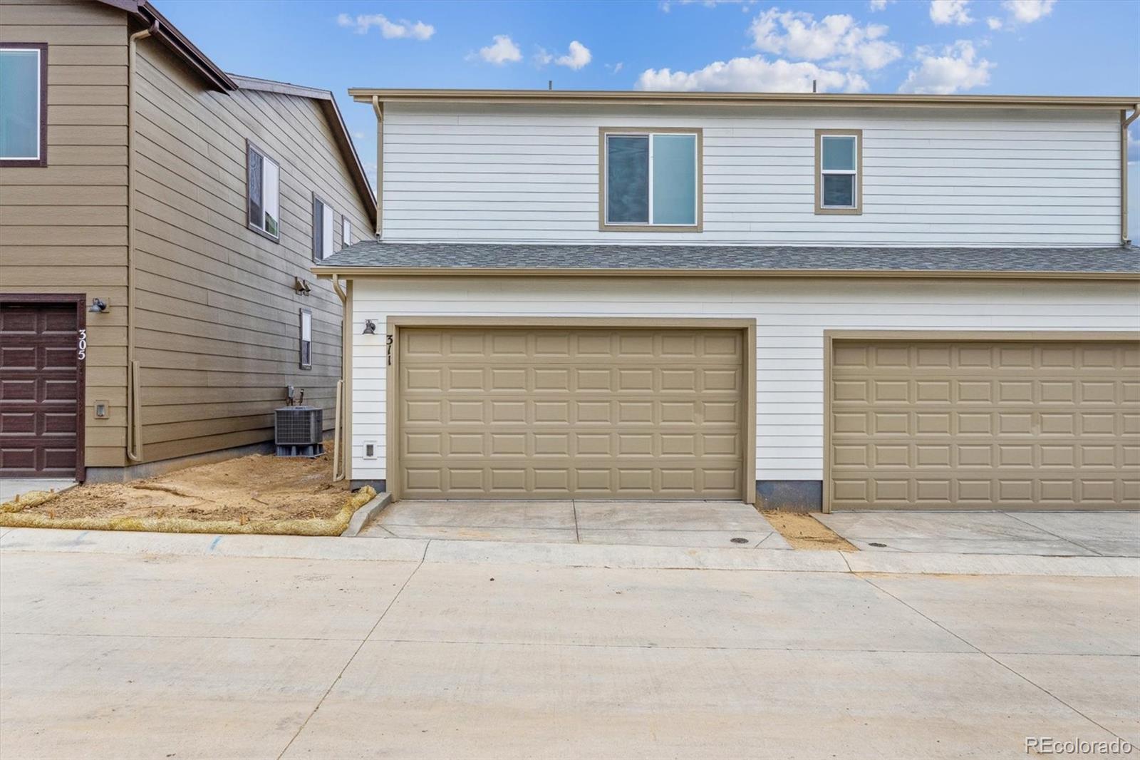 311 Shoveler Way Johnstown CO 80534