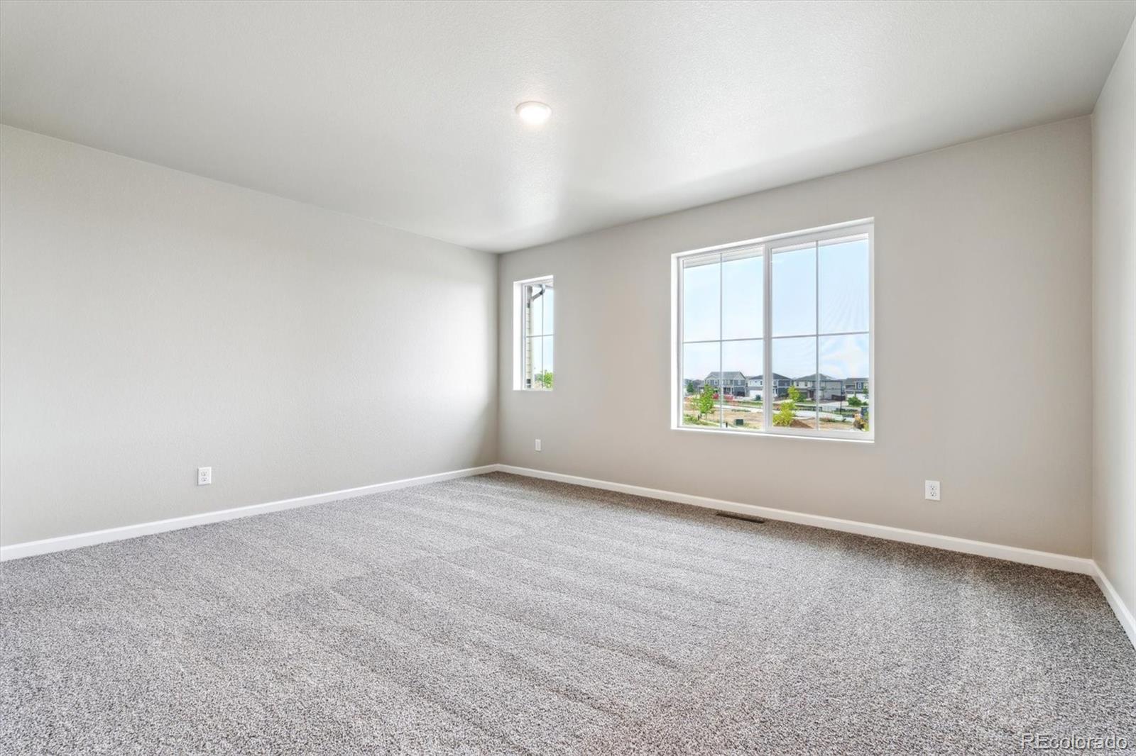 311 Shoveler Way Johnstown CO 80534