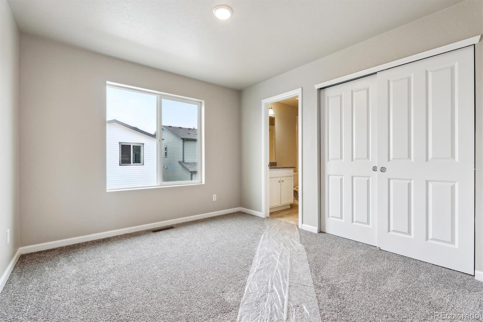 311 Shoveler Way Johnstown CO 80534