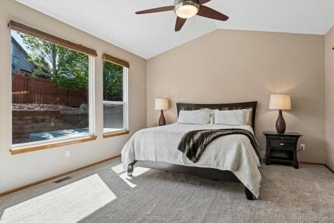 915 Tarpan Place Castle Rock CO 80104