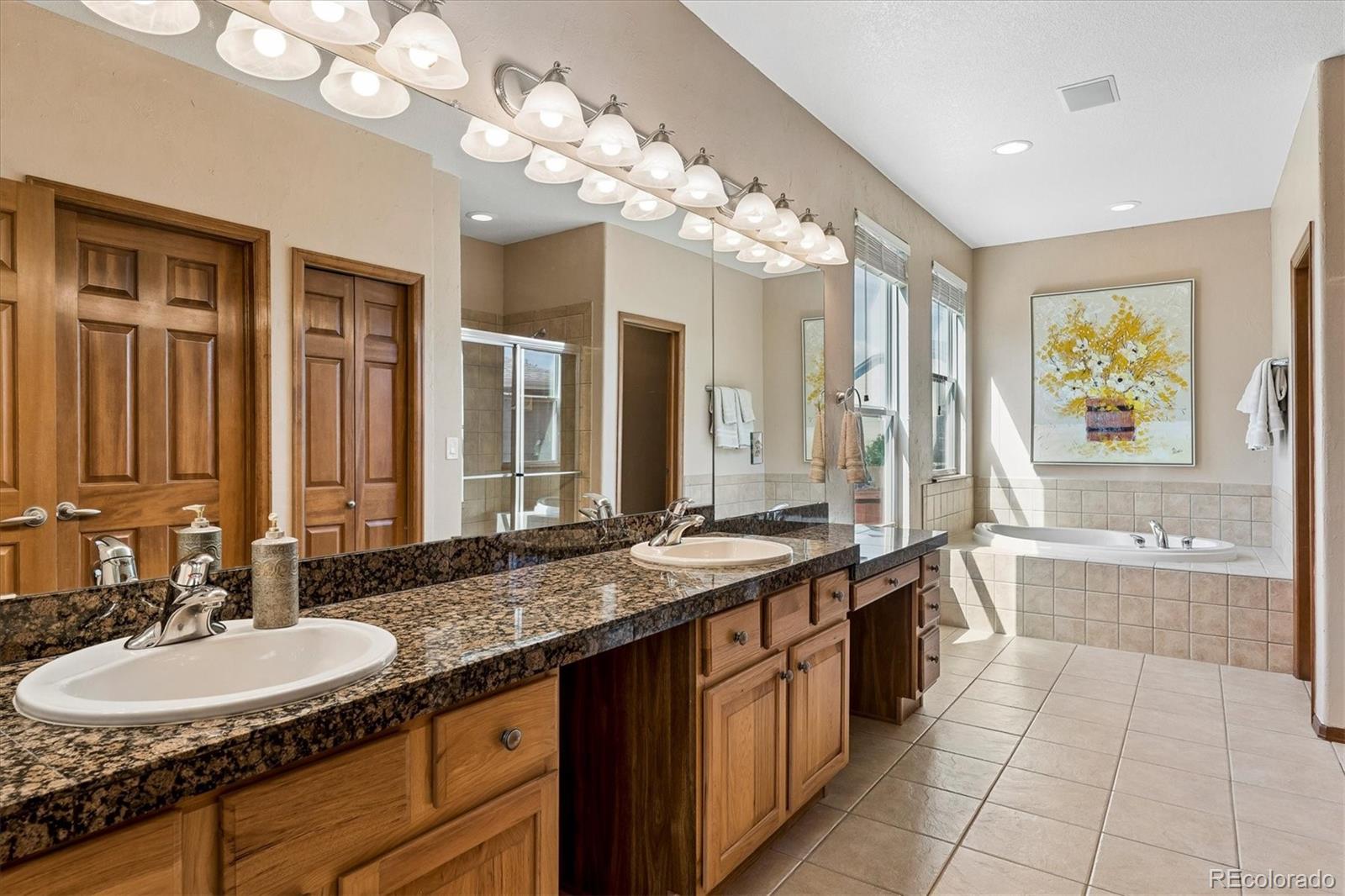 915 Tarpan Place Castle Rock CO 80104