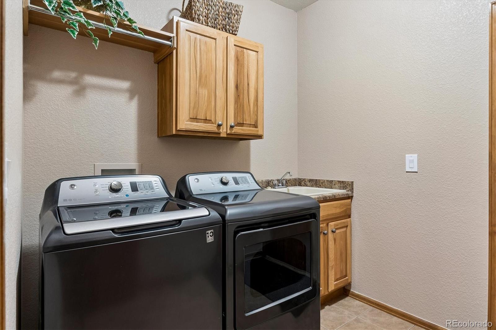 915 Tarpan Place Castle Rock CO 80104
