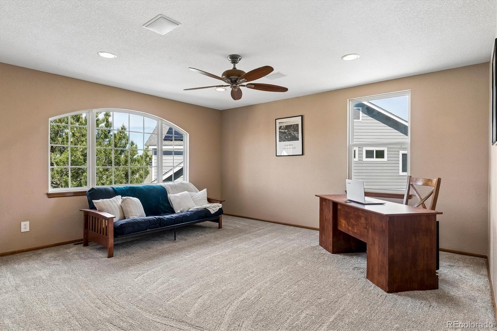 915 Tarpan Place Castle Rock CO 80104