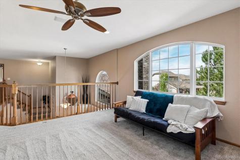915 Tarpan Place Castle Rock CO 80104