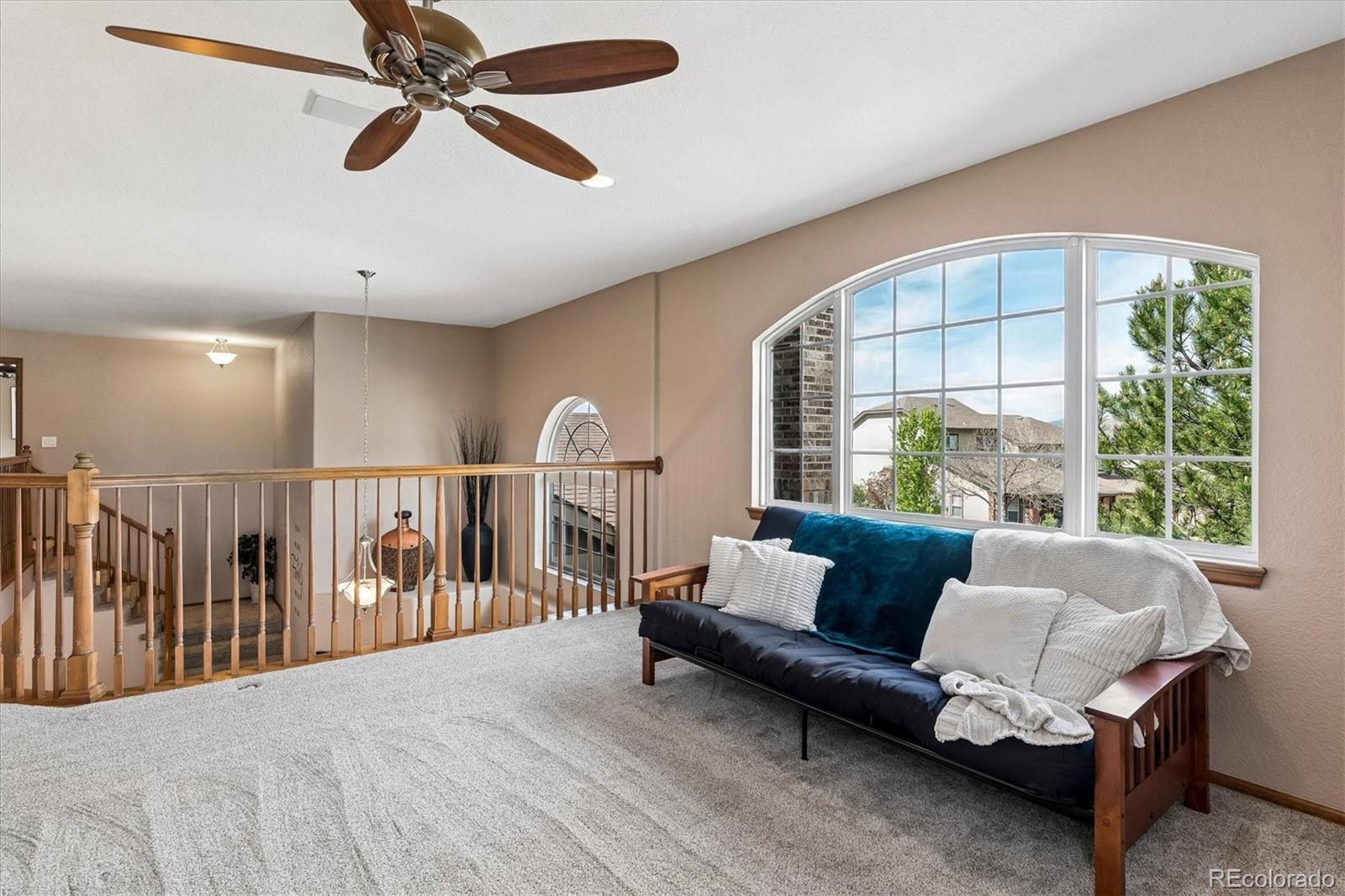915 Tarpan Place Castle Rock CO 80104