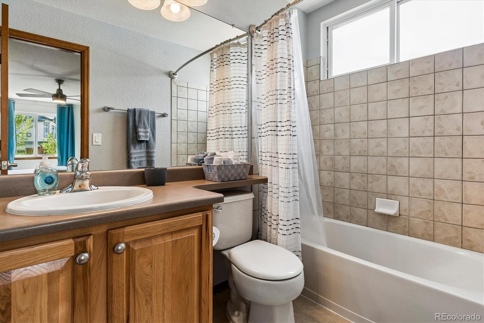 915 Tarpan Place Castle Rock CO 80104